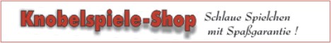 zum Knobelspiele-Shop